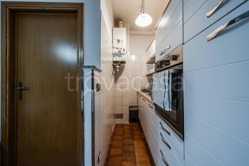 immagine annuncio 4 di 12