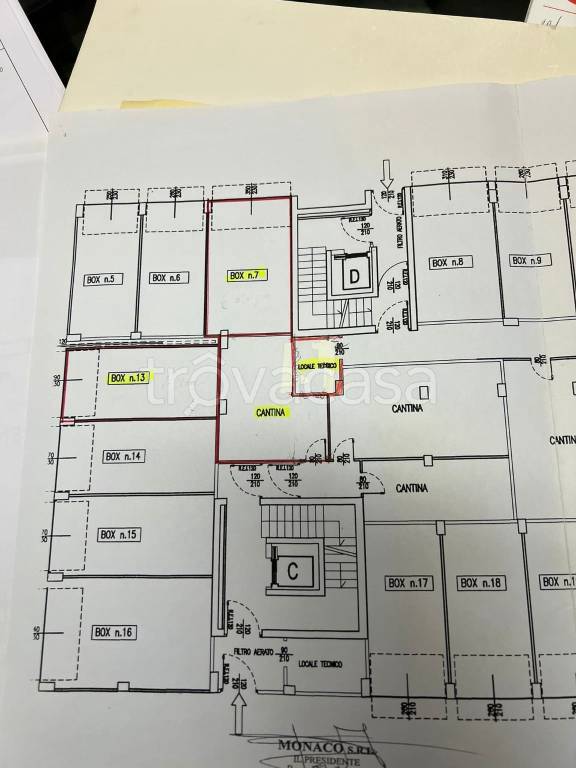 immagine annuncio 11 di 14