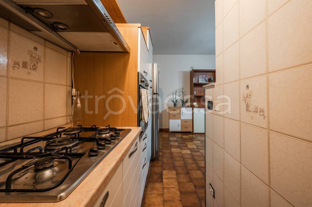 immagine annuncio 3 di 12