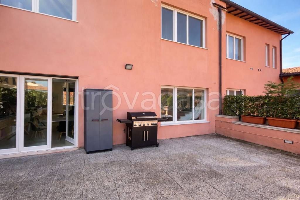 immagine annuncio 7 di 9