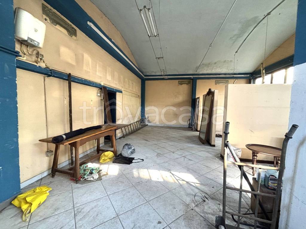 immagine annuncio 7 di 9