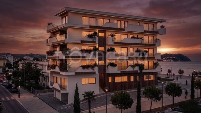 immagine annuncio 4 di 11