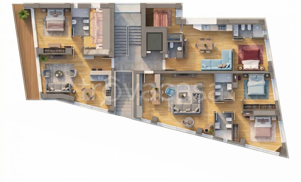 immagine annuncio 9 di 11