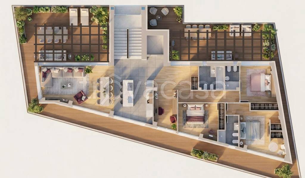 immagine annuncio 10 di 11