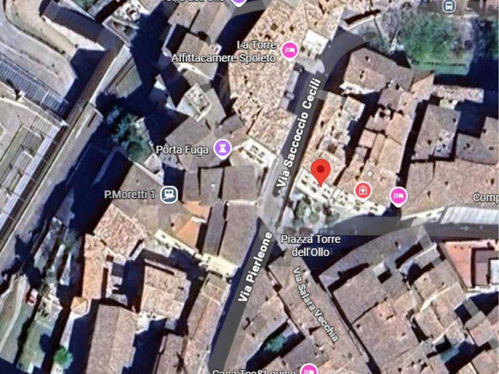 immagine annuncio 7 di 12