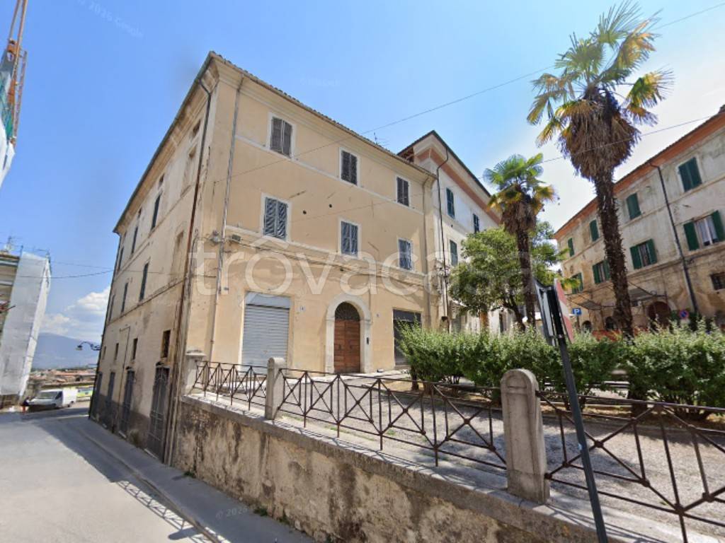immagine annuncio 8 di 12