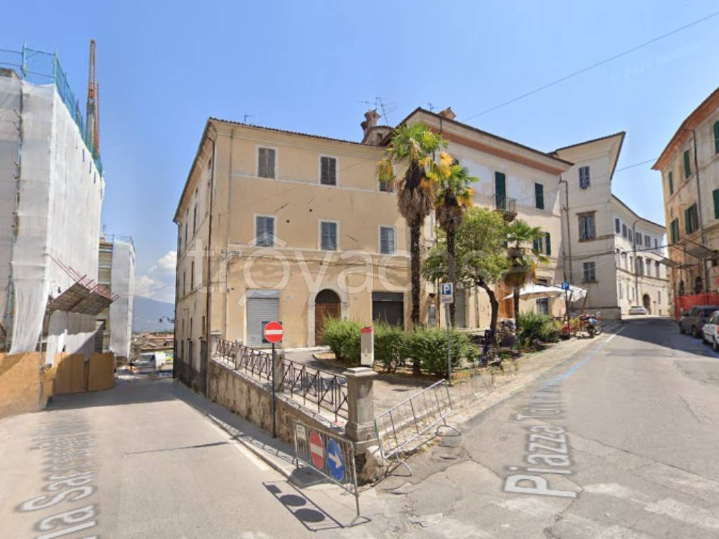 immagine annuncio 9 di 12