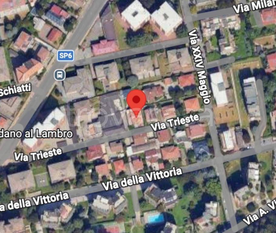 immagine annuncio 4 di 12