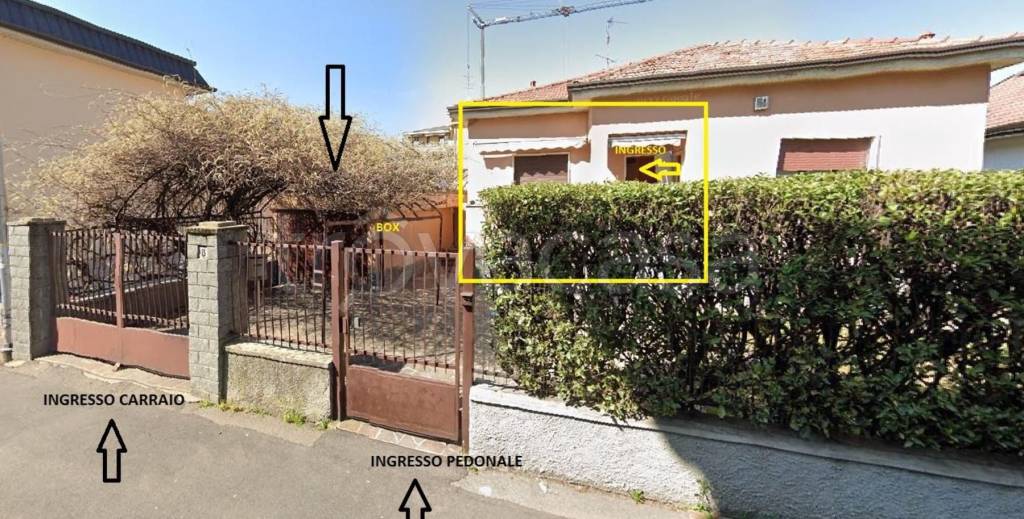 immagine annuncio 8 di 12