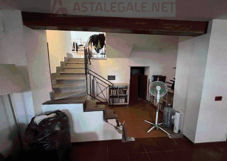 immagine annuncio 9 di 12