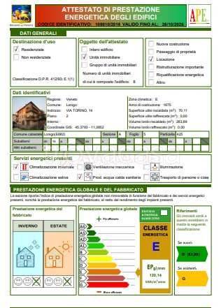 immagine annuncio 1 di 15