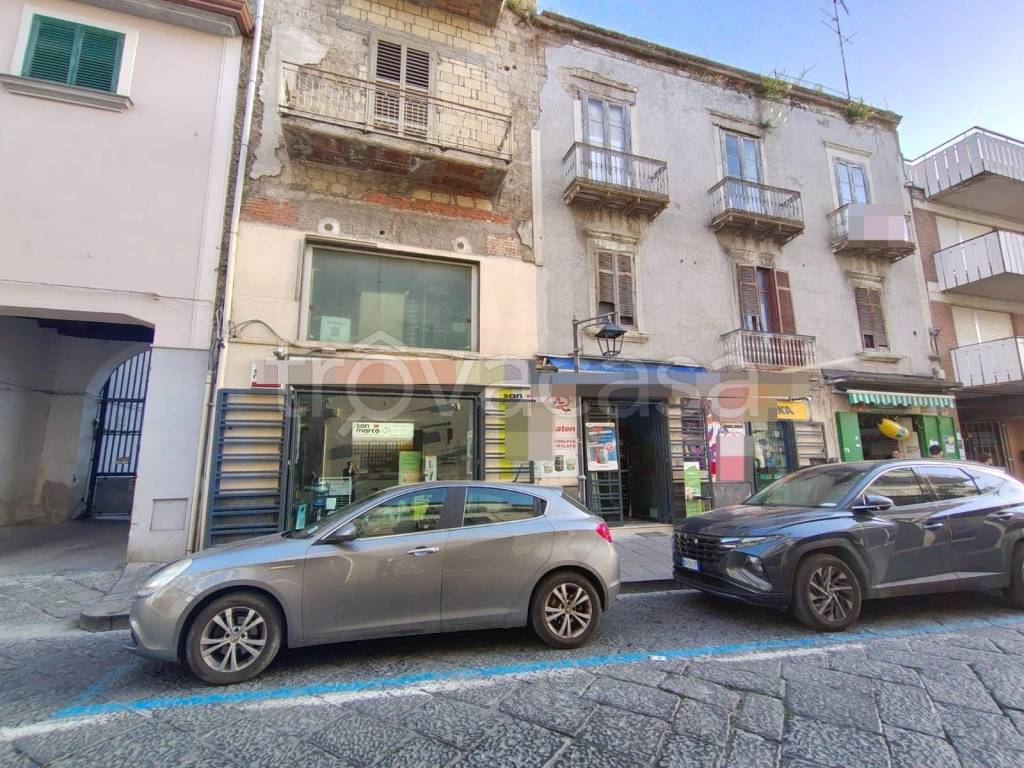 immagine annuncio 1 di 2