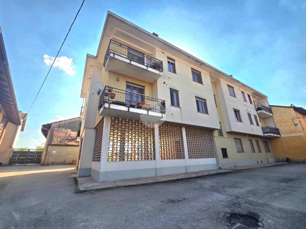 immagine annuncio 3 di 15