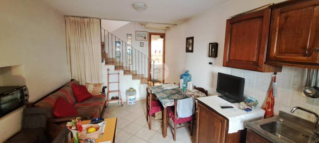 immagine annuncio 1 di 12