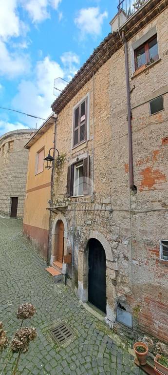 immagine annuncio 2 di 12