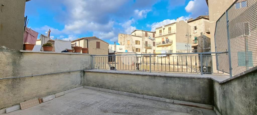 immagine annuncio 7 di 12