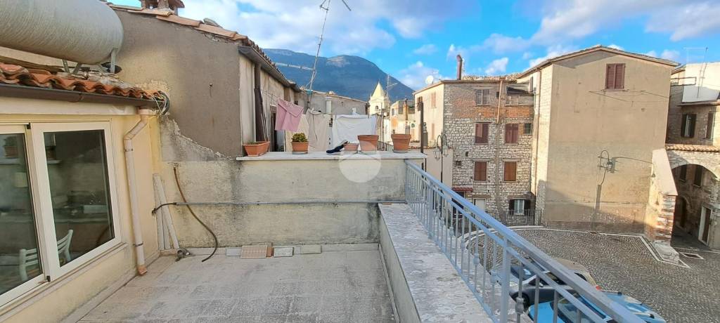 immagine annuncio 11 di 12