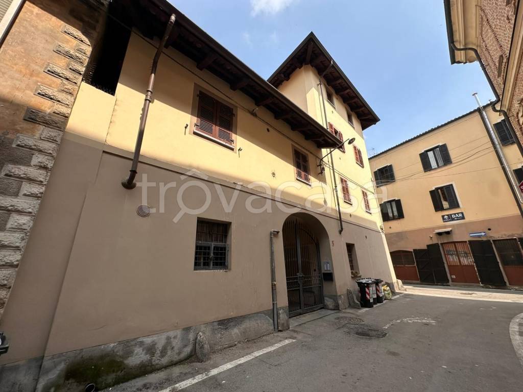 immagine annuncio 1 di 15