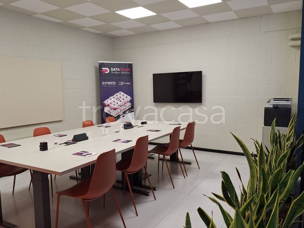 immagine annuncio 5 di 6