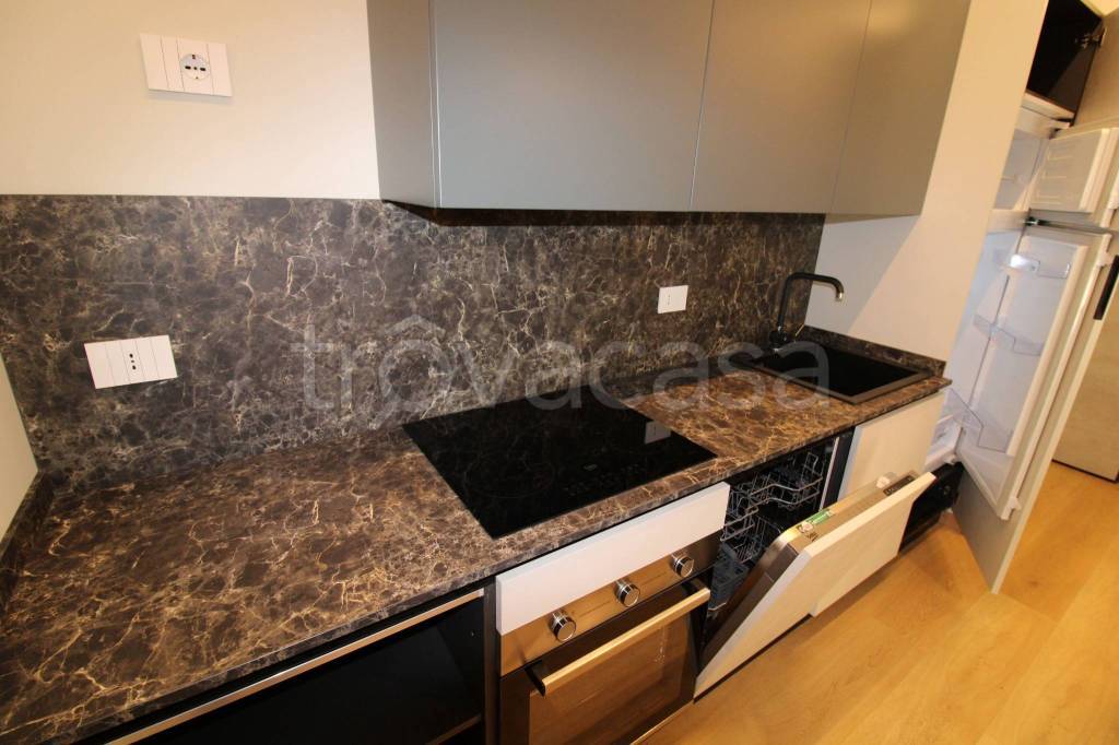 immagine annuncio 6 di 13