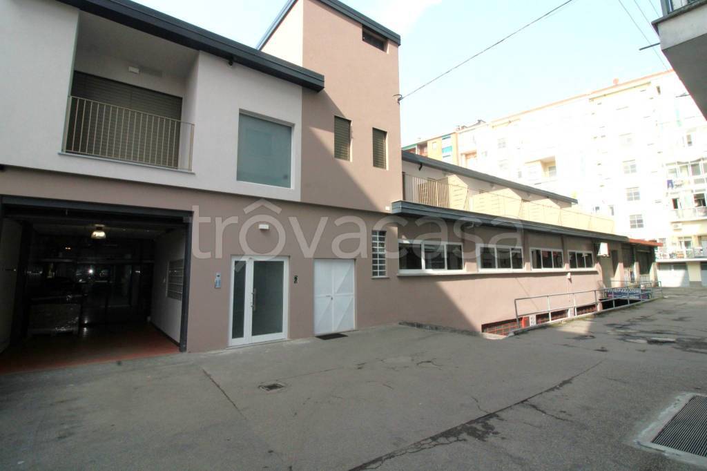 immagine annuncio 9 di 13