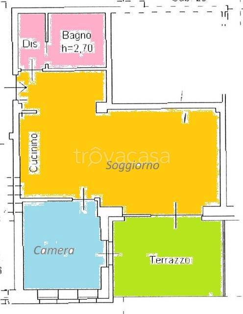 immagine annuncio 12 di 13