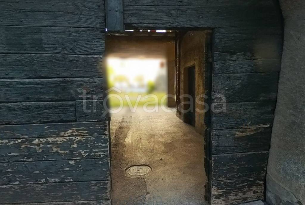 immagine annuncio 1 di 8