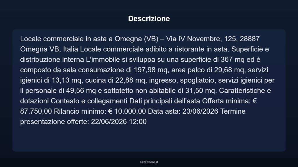 immagine annuncio 2 di 10
