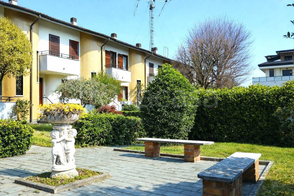 immagine annuncio 1 di 15