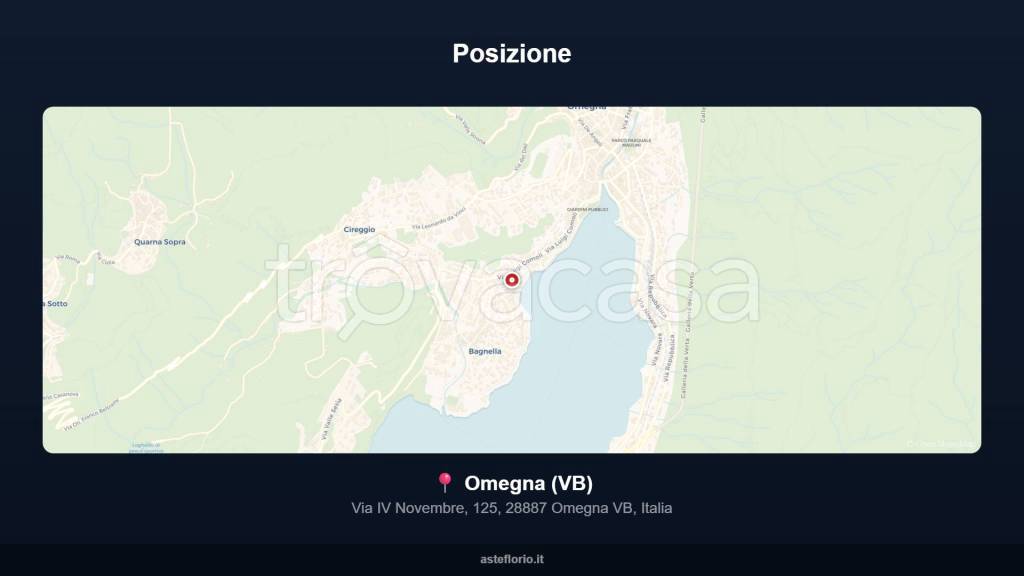 immagine annuncio 8 di 10