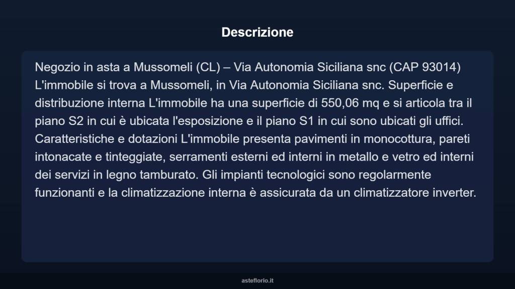 immagine annuncio 2 di 10