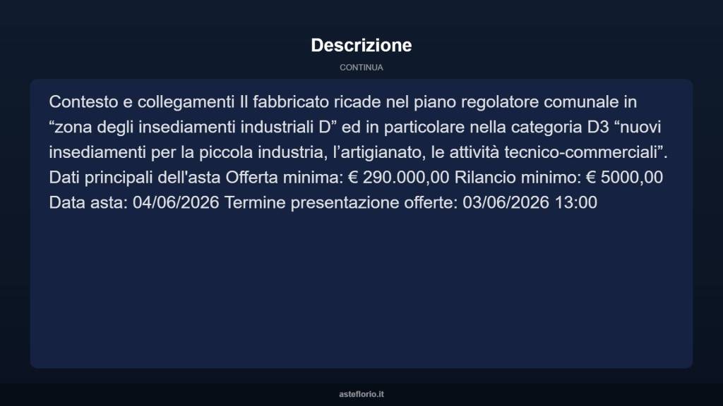 immagine annuncio 3 di 10