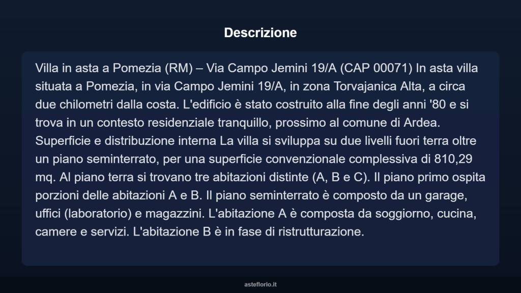 immagine annuncio 4 di 15