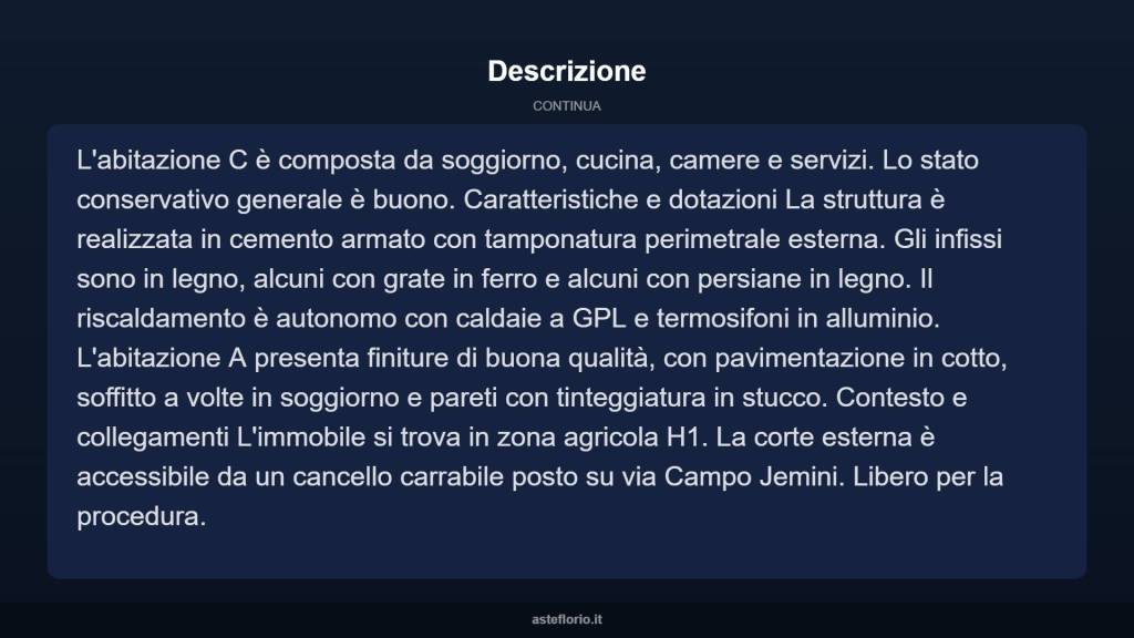 immagine annuncio 10 di 15