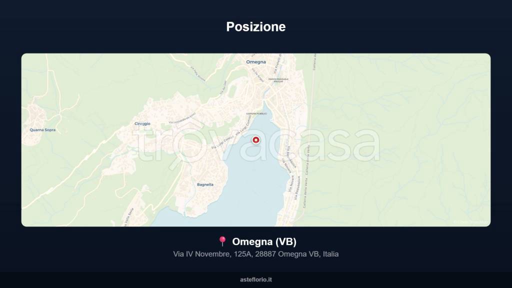 immagine annuncio 2 di 10