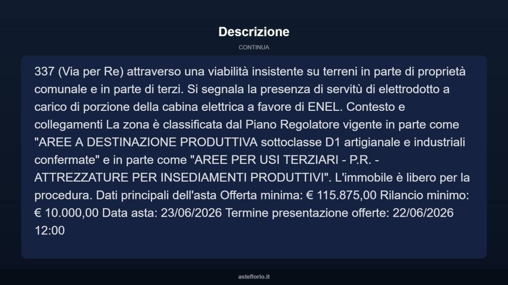 immagine annuncio 3 di 10