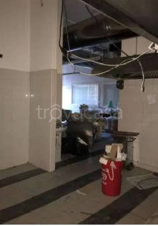 immagine annuncio 7 di 14