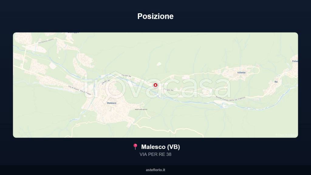 immagine annuncio 8 di 10