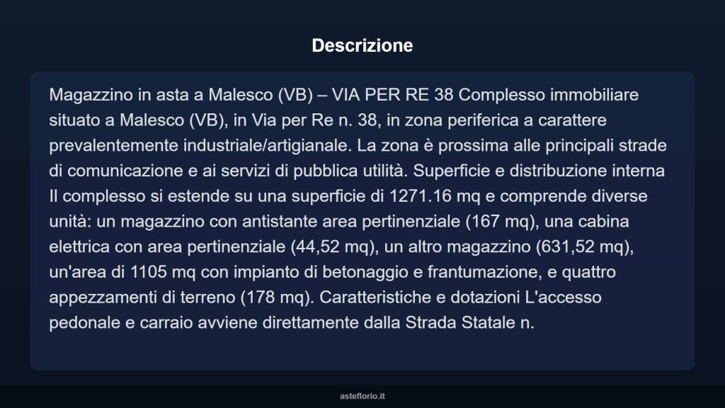 immagine annuncio 9 di 10