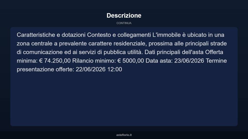 immagine annuncio 3 di 15