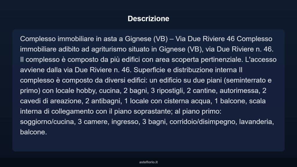 immagine annuncio 3 di 10