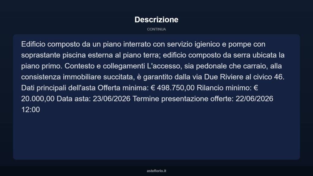 immagine annuncio 6 di 10