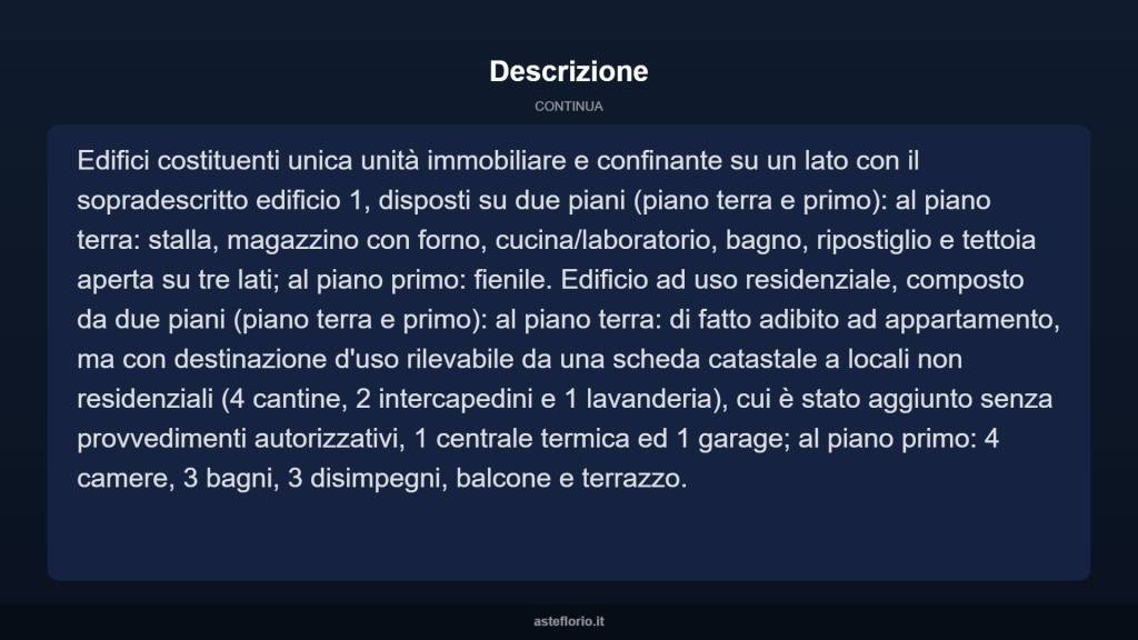 immagine annuncio 8 di 10
