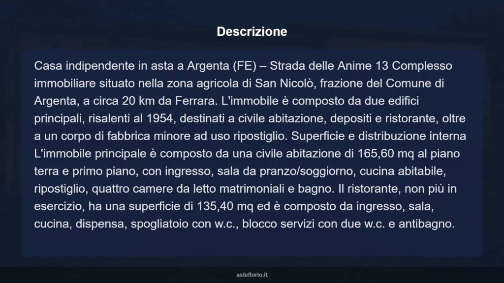 immagine annuncio 13 di 15