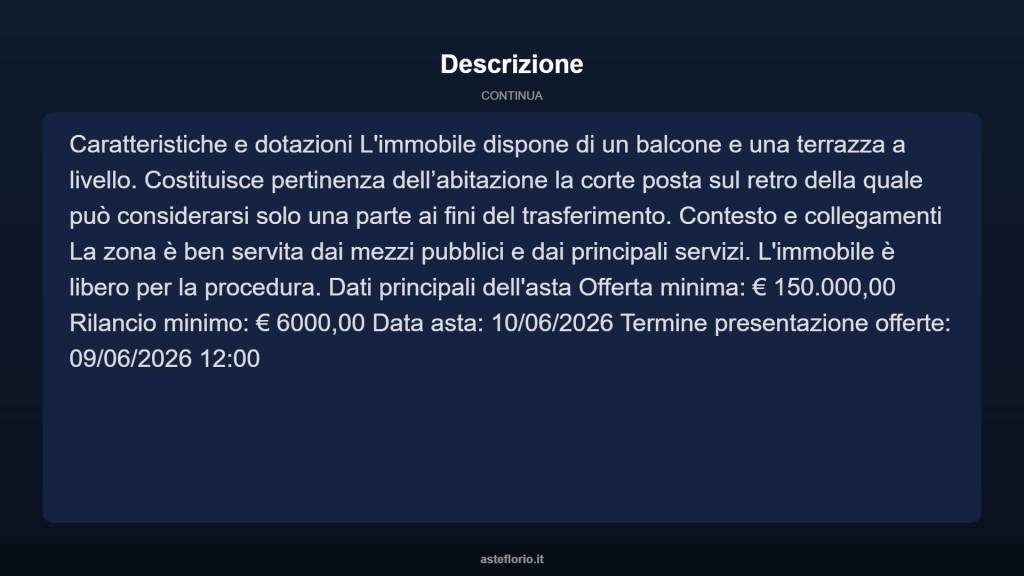 immagine annuncio 12 di 15