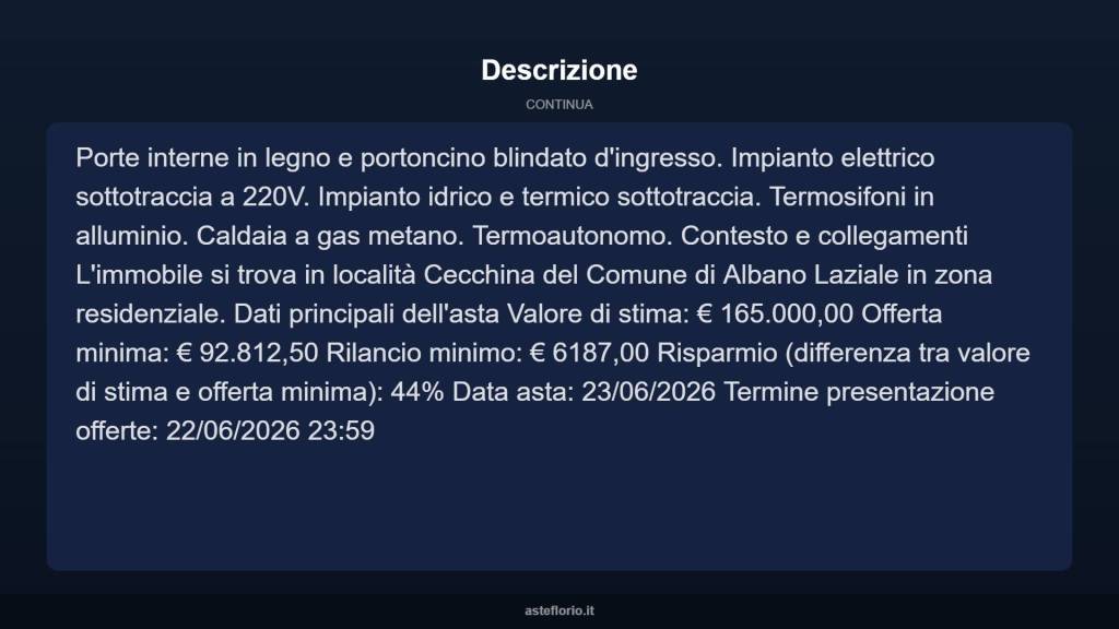 immagine annuncio 11 di 15