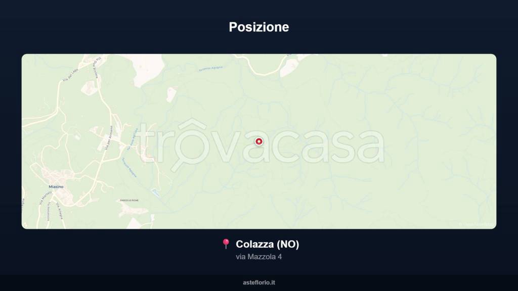 immagine annuncio 7 di 12
