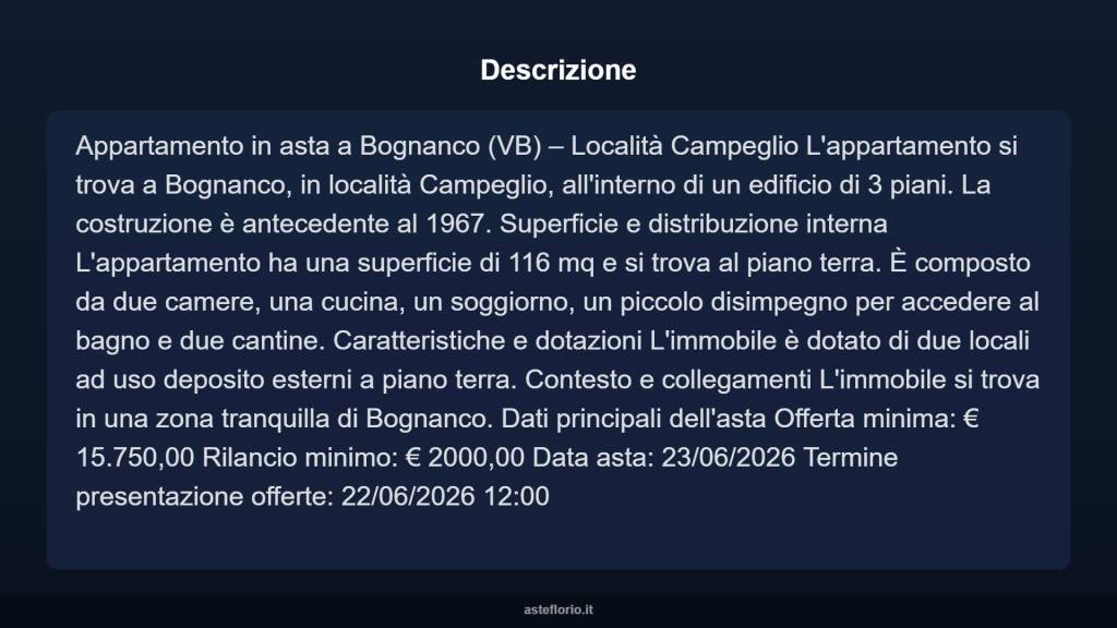 immagine annuncio 4 di 15