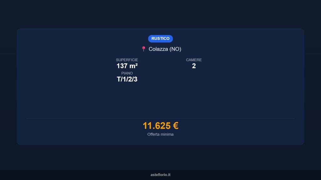 immagine annuncio 11 di 12