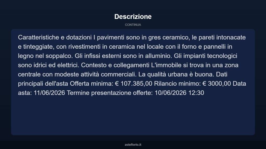 immagine annuncio 3 di 10